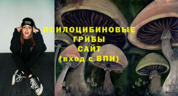 кокаин перу Алексин